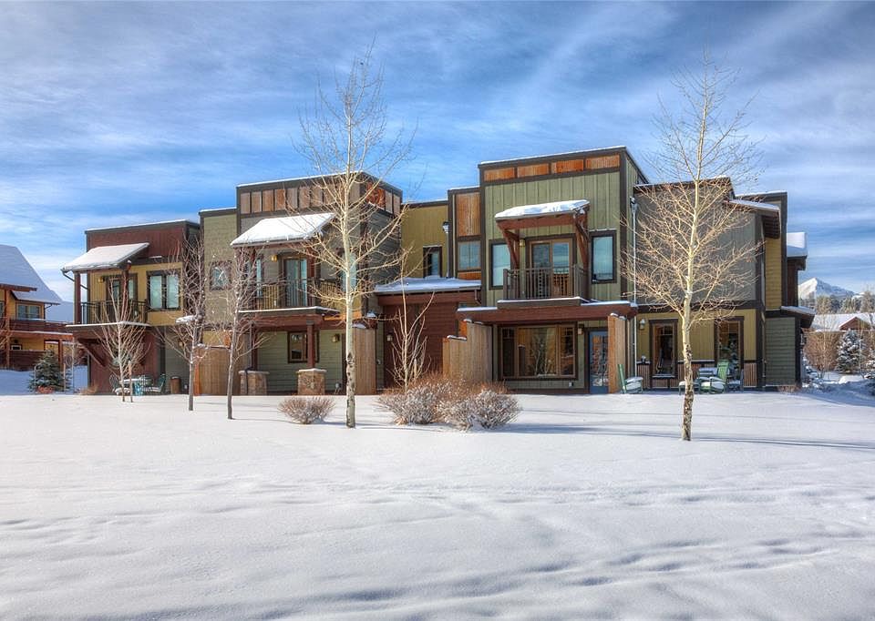 2nd image of 98 Pheasant Tail Ln #1