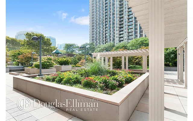 Sold by Douglas Elliman | media 43