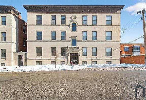 2nd image of 322 N Boyle Ave APT 3N