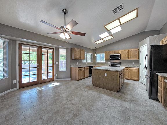 5th image of 7273 W Piute Ave