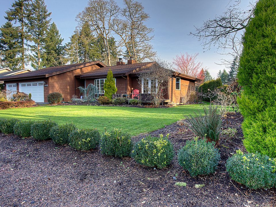 1st image of 6913 Turquoise Dr SW