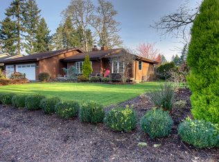 6913 Turquoise Dr SW, Lakewood, WA 98498