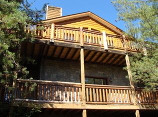 3060 Walden Ridge Rd, Sevierville, TN 37862