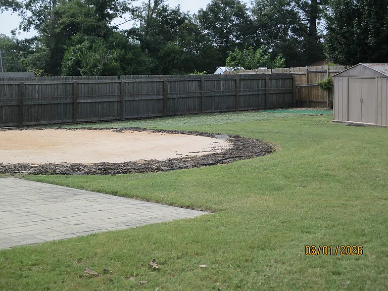 616 Langley Ct — Photo 23