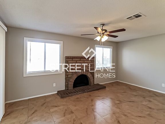 4th image of 7432 W Mission Ln