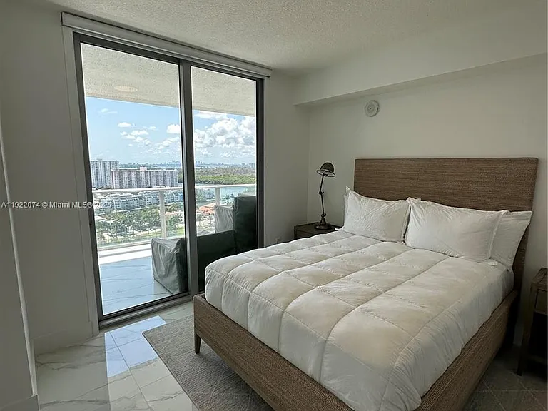 330 Sunny Isles Blvd #5-2002 — Photo 41