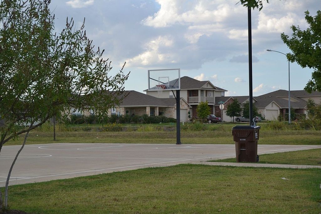 1 Presidential Meadows, Manor, TX 78653 Zillow