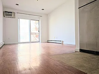 Rented by Virtual Real Estate