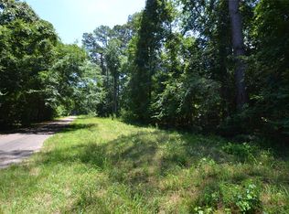 Holly Hall, Livingston, TX 77351