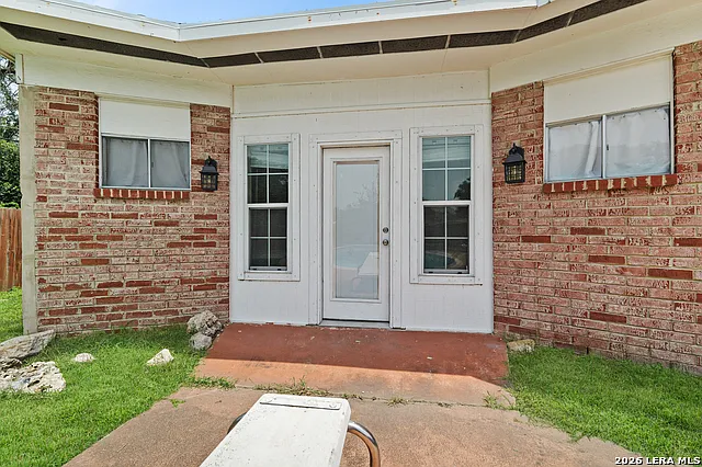 221 Cloudmont Casita #CASITA — Photo 4