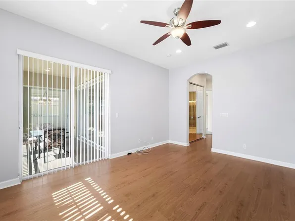 8079 NW 127th Lane, Parkland, FL 33076