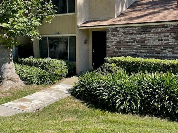 15008 Campus Park Dr APT A, Moorpark, CA 93021