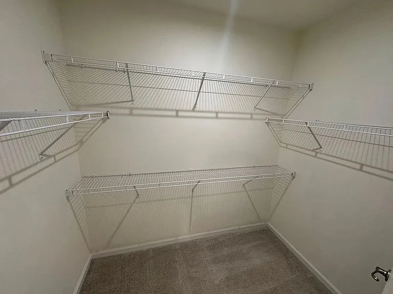 6326 Cleburne Ct — Photo 26