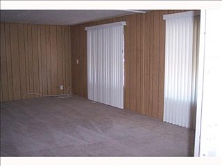 3rd image of 221 N El Camino Real Space 8