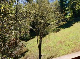 3008 Hickory Nut Trl, Hendersonville, NC 28739