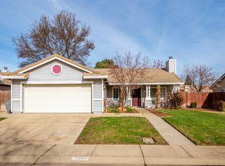 2253 Shady Ln, Yuba City, CA