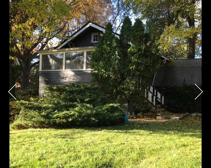 1st image of 3340 Bloomcrest Dr