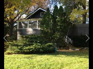 3340 Bloomcrest Dr, Bloomfield Hills, MI 48304