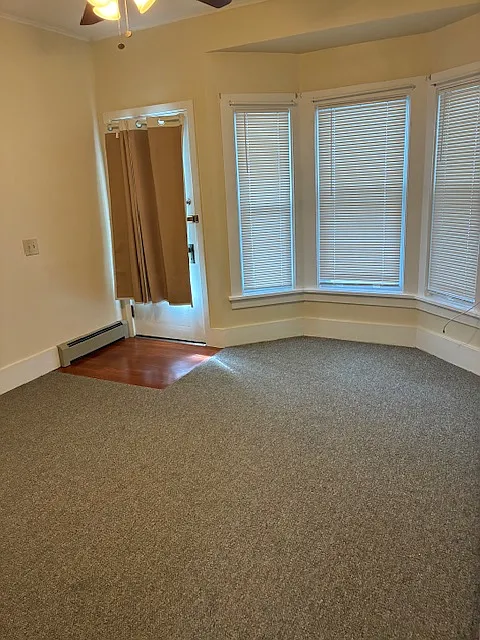 30 Excelsior Avenue — Photo 3