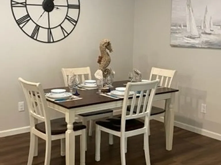 248 Spirit Dr — Photo 5
