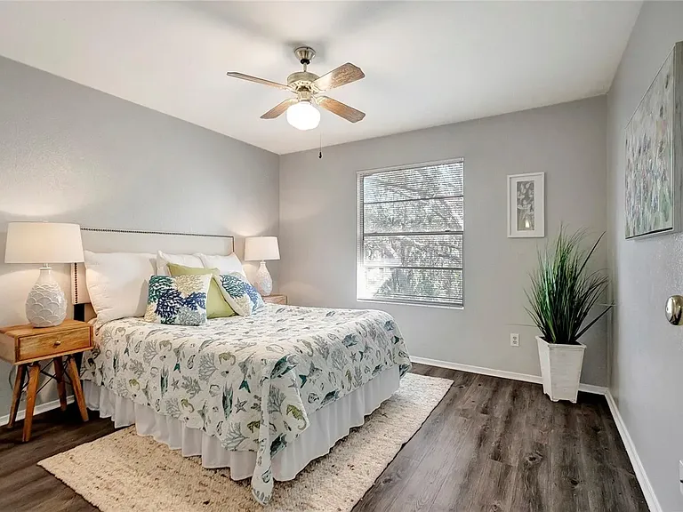 1400 Gandy Blvd N #1407 — Photo 12
