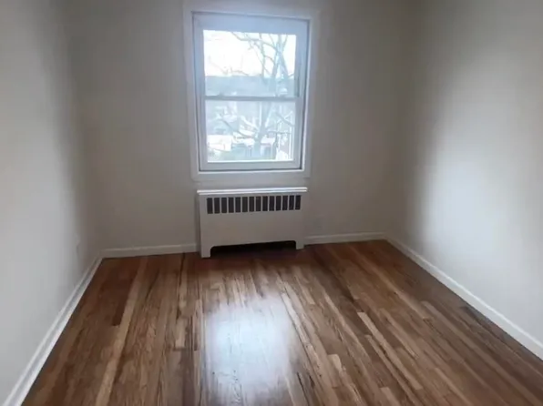 12 College Street image 20 of 21