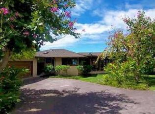 74-4920A Palani Rd, Kailua Kona, HI 96740