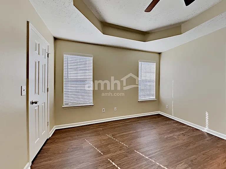 1633 Jo Ann Dr — Photo 10