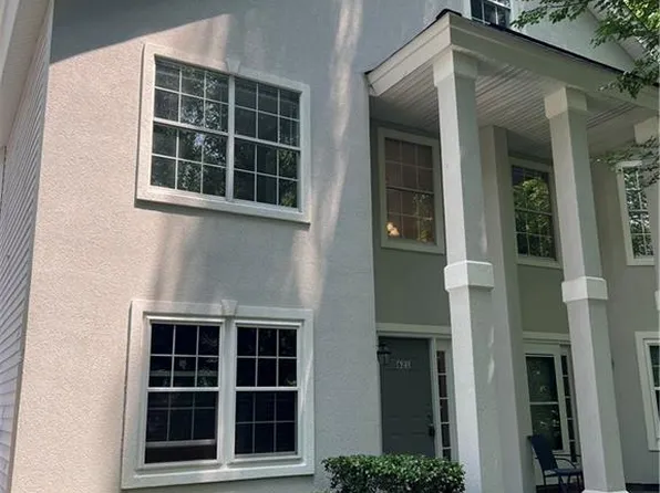 621 Sail Fish Quay, Chesapeake, VA 23320