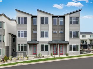 18630 SW Solitude St, Beaverton, OR 97007