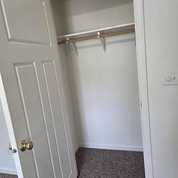 685 Camp St — Photo 10
