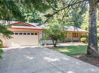 3524 Donnelly Dr SE, Olympia, WA 98501
