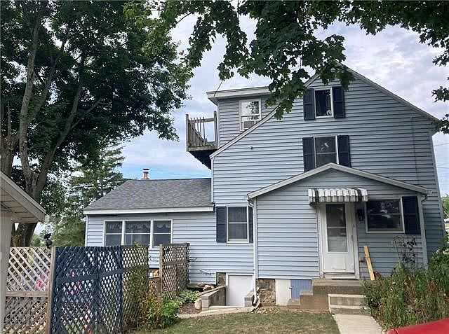1st image of 143 Cherry Hill Rd