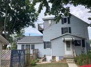 143 Cherry Hill Rd, Nazareth, PA 18064