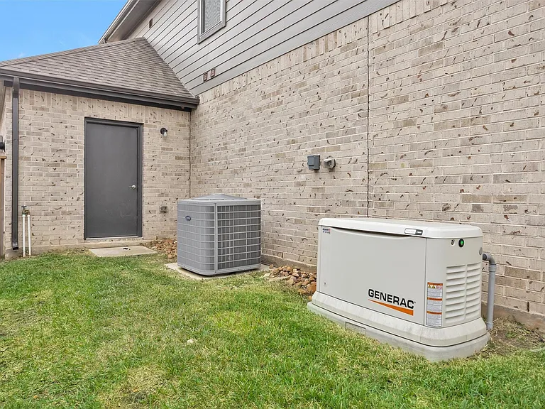 14217 Savage River Ln — Photo 47