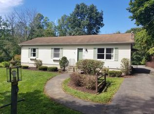 118 Lishakill Rd, Albany, NY 12205