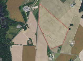 Peters Corner Rd, Millington, MD 21651