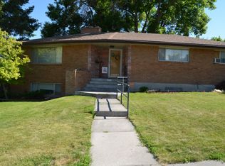 1549 Beverly Rd, Idaho Falls, ID 83402