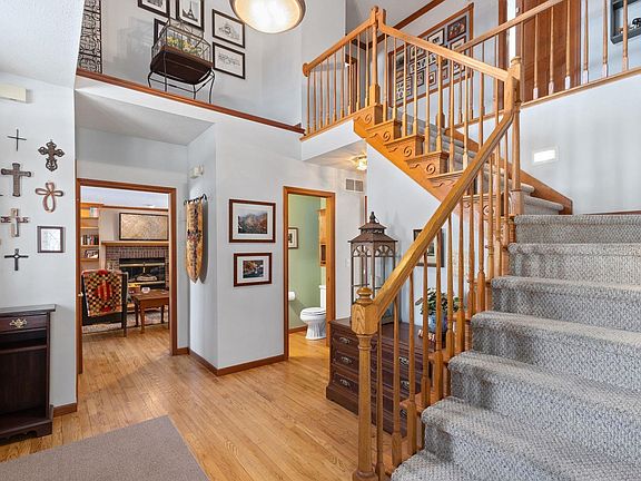 5th image of 60886 Rue Du Lac East Dr
