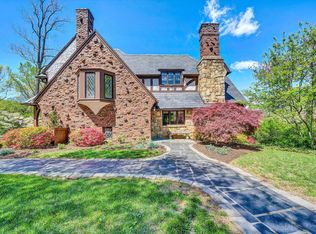 2415 Nottingham Rd SE, Roanoke, VA 24014