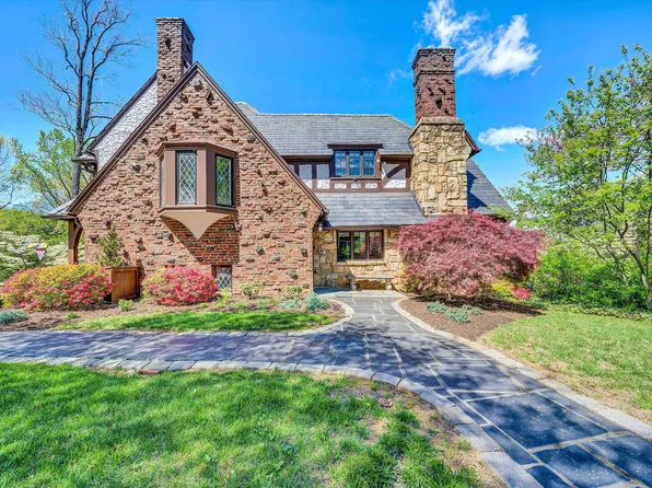 2415 Nottingham Rd SE, Roanoke, VA 24014