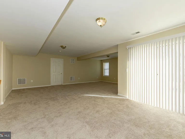 2768 Myrtlewood Dr — Photo 25