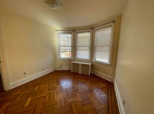 1068 67th St FLOOR 2, Brooklyn, NY 11219