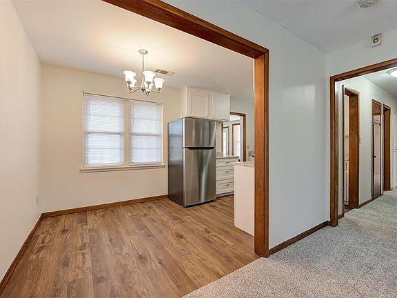5th image of 2420 N Key Blvd