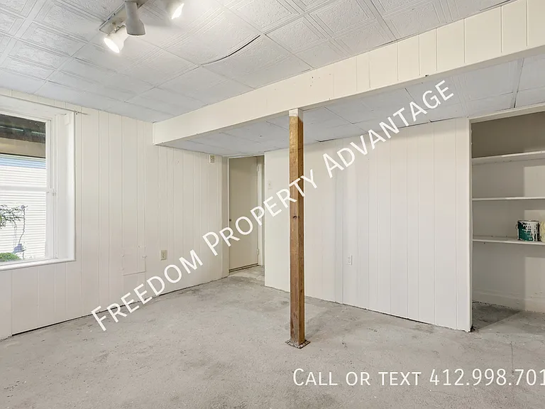 301 Linnview Ave — Photo 21