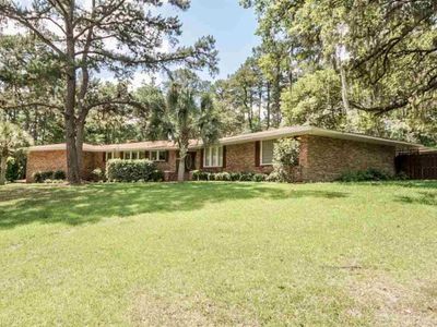 2003 Saralee Ln, Tallahassee, FL, 32312