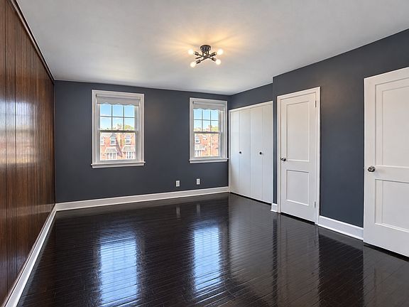 5th image of 6623 Erdrick St