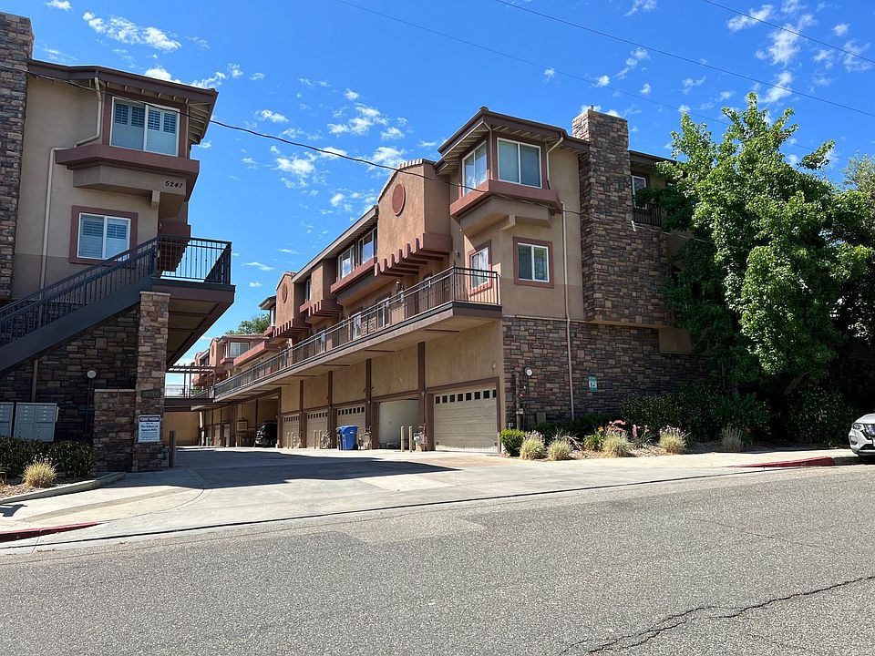 1st image of 5241 Colodny Dr Unit 403