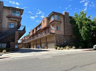 5241 Colodny Dr UNIT 403, Agoura Hills, CA 91301