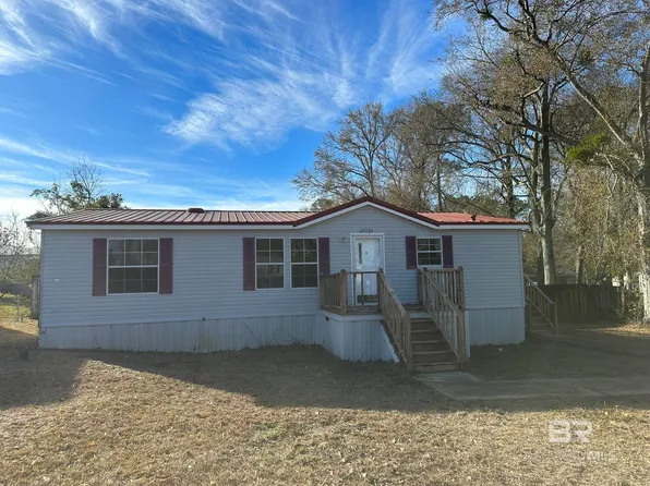 24753 Oak View Ct, Loxley, AL 36551